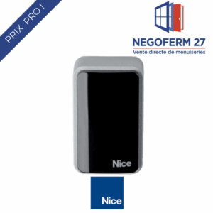 Photocellules NICE EPMB