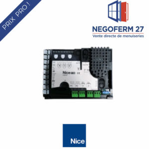 Carte électronique HKA2 NICE