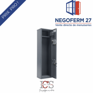 Armoire SPARROW 1018 – ICAR SAFE