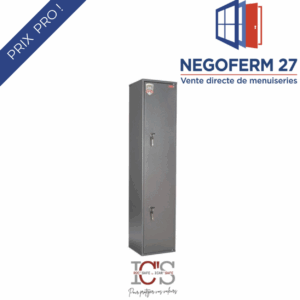 Armoire SPARROW 1328 – ICAR SAFE