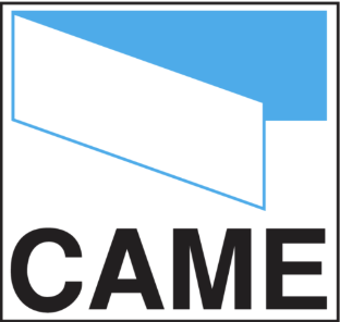 Capture d’écran 2025-11-20 à 15.23.06