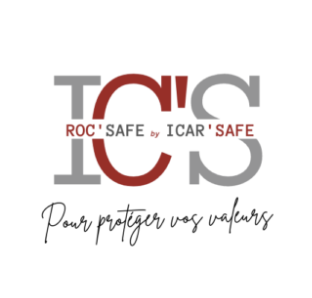 Capture d’écran 2025-11-20 à 15.23.14