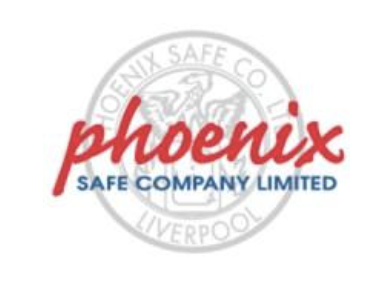 Capture d’écran 2025-11-20 à 15.23.22