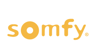 Capture d’écran 2025-11-20 à 15.23.50